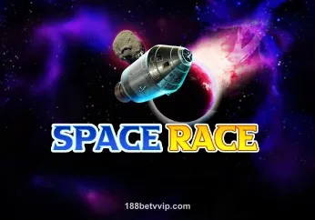 Cuộc Đua Không Gian tại 188betvvip