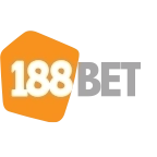 Logo 188betvvip